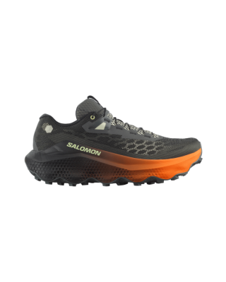 Pánska bežecká obuv SALOMON Ultra Glide 4